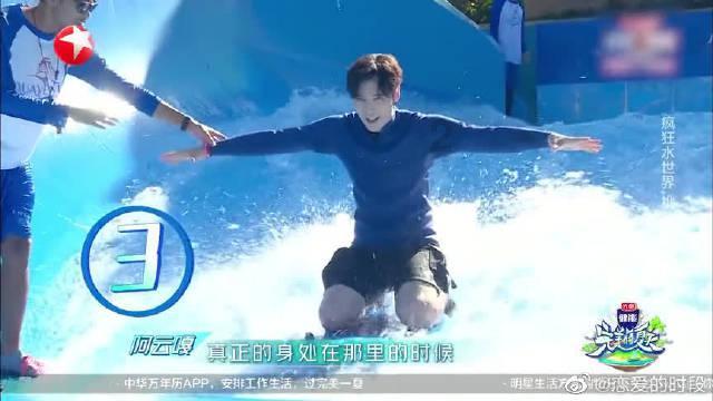 多彩文化 辉映红山（你所不知道的一级馆）